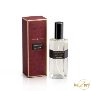 Atelier Rebul - Bereket Huisparfum 125ml