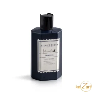 Atelier Rebul - Istanbul Bosphorus Douchegel 250ml