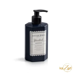 Atelier Rebul - Istanbul Bosphorus Douchegel 400ml
