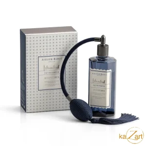 Atelier Rebul - Istanbul Bosphorus Eau De Parfum 125ml