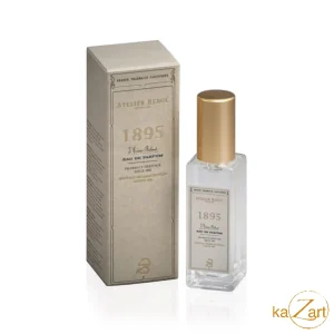 Atelier Rebul - 1895 Eau de Parfum 12ml