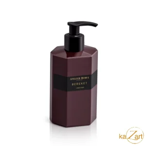 Atelier Rebul - Bereket Handzeep 250ml