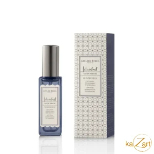Atelier Rebul - Istanbul Bosphorus Eau de Parfum 12ml