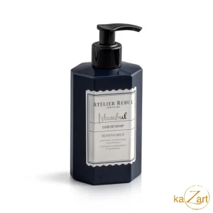 Atelier Rebul - Istanbul Bosphorus Handzeep 250ml