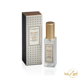 Atelier Rebul - Istanbul Eau de Parfum 12ml