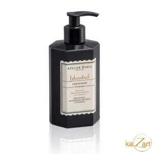 Atelier Rebul - Istanbul Handzeep 250ml