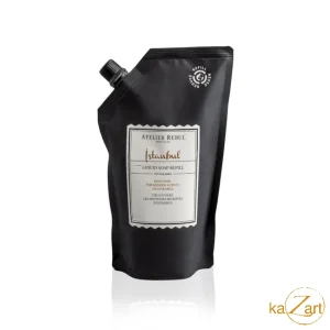 Atelier Rebul - Istanbul Handzeep Navulling 500ml