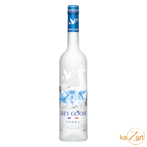 Grey Goose - Vodka 40° 70cl