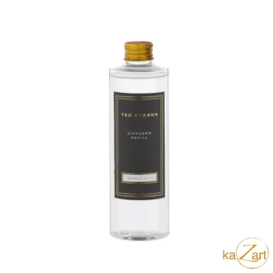 Ted Sparks - Diffuser Refill & Sticks Bamboo & Peony