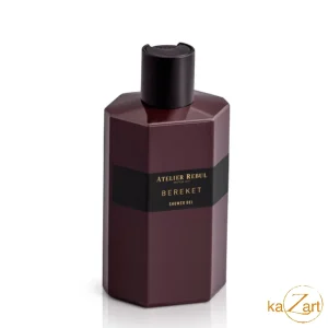 Atelier Rebul - Bereket Douchegel 250ml