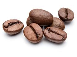 Koffie 'DECA' 250 gr KaZart