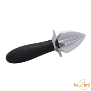 Vin Bouquet - Citrus Reamer