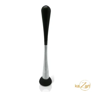Vin Bouquet - Coctail stamper MUDDLER
