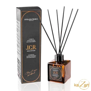 Parfums
