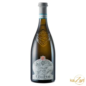 Cà Dei Frati - I Frati Lugana bianco 2024 13° 75cl