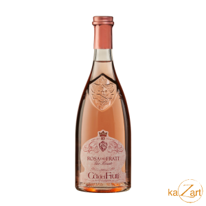 Ca’ Dei Frati – Rosa dei Frati 150cl