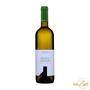 Colterenzio Pinot Grigio 2023 Alto Adige 75 cl 13.5°