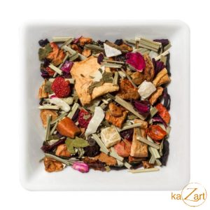 Melonade 100gr KaZart Thee