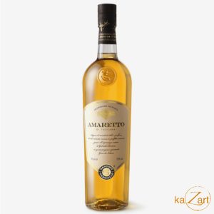 Santoni- Amaretto di Toscane 70 cl 28°