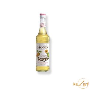 Monin - Amaretto Siroop 70cl