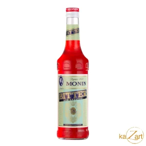 Monin - Bitter Siroop 70cl