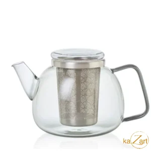 AdHoc - Theepot Yuna