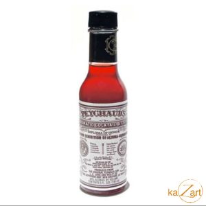 Sazerac - Peychaud's Bitter 35° 14,8cl
