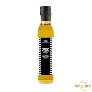 T&C Truffel Olie - Bianco - 250ml