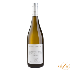 Tenuta Iuzzolini - Madre Goccia 12,5° 75cl