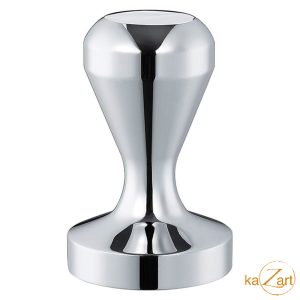 Cilio - Espresso stamper Lombardia