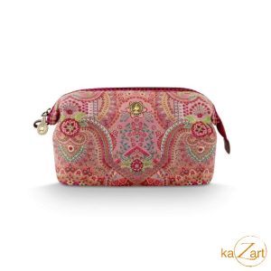 PIP Studio - Toilettas Cooper Medium Jabali Rood