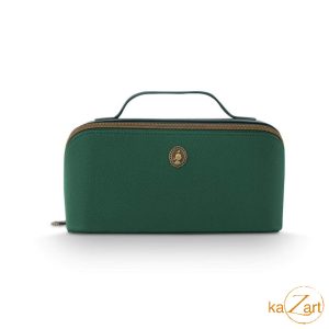 PIP Studio - Toilettas Cyrille Medium Groen