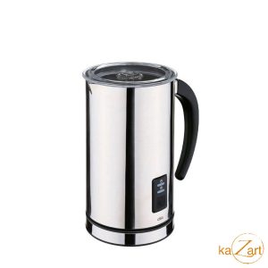 Cilio - Elektrische Melkopschuimer "Crema" 250ml