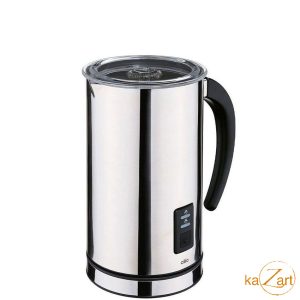 Cilio - Elektrische melkopschuimer "Crema" 500ml