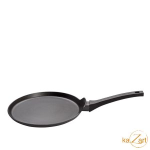Spring - Performence Pannenkoekpan 28cm