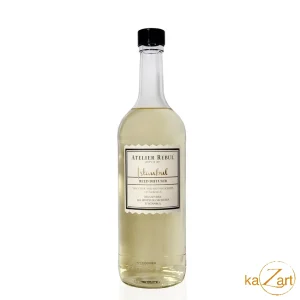 Atelier Rebul - ISTANBUL REED DIFFUSER REFILL - 985ML