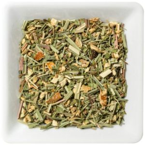 Gezonde Goesting 100gr KaZart Thee