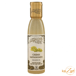Guiseppe Giusti - Crema Balsamico Bianco 15cl