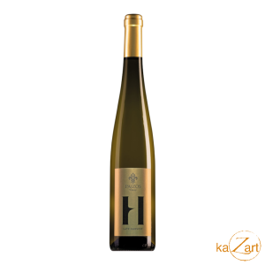 Pajzos TOKAJI Harslevele Late Harvest 50 cl 2021