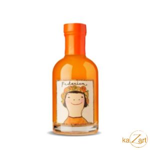 Liqueurful - Sinaasappellikeur Federica 15° 20cl
