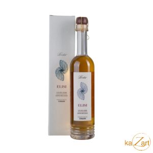Berta - Grappa Elisi 43