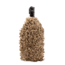 WD - flessenkoeler 'Schaap Beige'