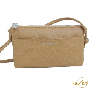 GIGI Walet Hand Camel
