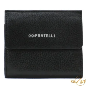GIGI Wallet Zwart