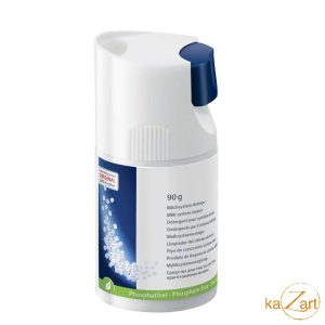 Jura Melksysteemreiniger (minitabletten) 90g