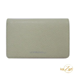 GIGI Wallet Creditcard Nude