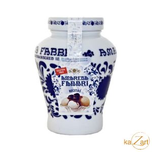 FABRI Amarena Kersen - 230g