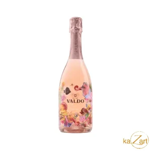 Valdo - Aquarius Rosé 11,5° 75cl