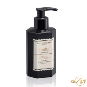 Atelier Rebul - Istanbul Handzeep 100ML