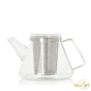ADHOC - Theepot 'Fusion' 1 liter